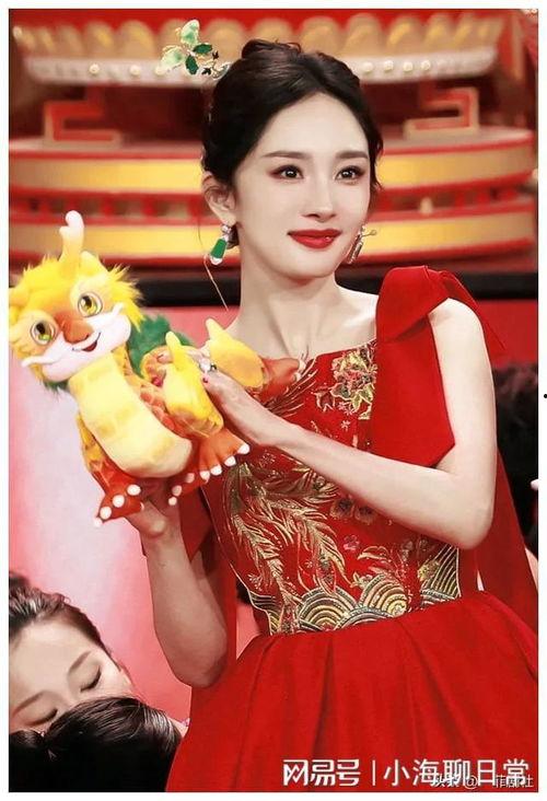 娱乐吃瓜爆料贵妃是谁